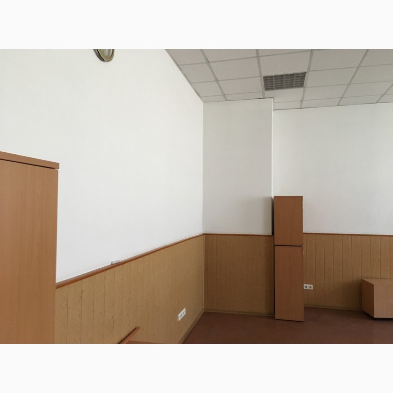 Фото 3. Сдам в аренду офис с мебелью в р-не проспекта Правда