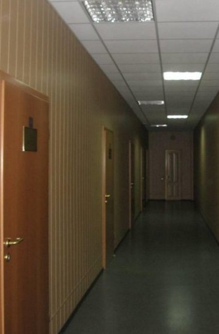Фото 2. Продажа Одесса здание 1000 м с участком 9 соток под гостиницу, представительство, офис