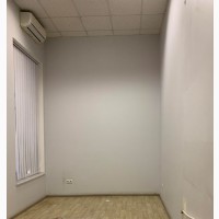 Оренда вул Рішельєвська центр Одеси 157 м офіс, медичну клініку 5 кабінетів