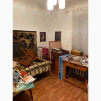 Продам квартиру 73м2 в Новокодакском районе