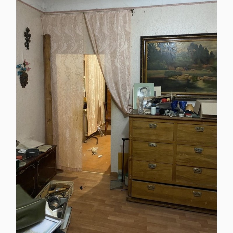 Фото 6. Продам квартиру 73м2 в Новокодакском районе