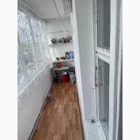 4-кімнатна квартира з АВТОНОМКОЮ по вул. Лук’яненка