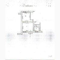 Отличное помещение 85 кв.м. в центре на Ришельевской от СОБСТВЕННИКА