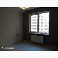 Продается 2-х комнатная квартира (52, 2кв.м.) в ЖК «Радужный»