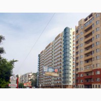 КОД- 97277. Квартира в Новострое- Вильямса дом 138. – это жилье нового поколения