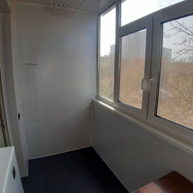 Фото 7. Продам 4 комнатную квартиру с ремонтом на Салтовке ТРК Украина