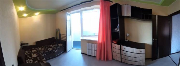 Фото 9. Продам 4 комнатную квартиру с ремонтом на Салтовке ТРК Украина