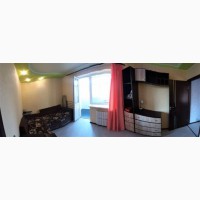 Продам 4 комнатную квартиру с ремонтом на Салтовке ТРК Украина