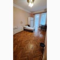 Сдам 2- комнатную квартиру ул. Князей Острожских( Московская)