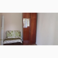 Продаж 3-х кімнатної квартири в Дублянах