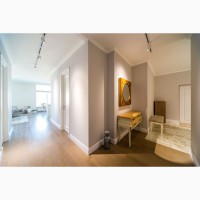 Продается просторная и светлая квартира 94, 1 кв.м. в ЖК «Бельэтаж»