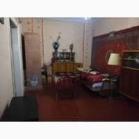 Продам 2х комнатную квартиру г. Борислав Львовская область