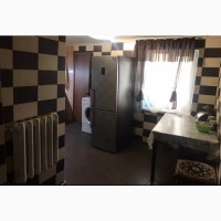 Продам дом 73 м.кв. 6 соток. Центр, пер.Сорочинский