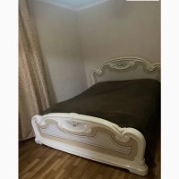 Продам дом 73 м.кв. 6 соток. Центр, пер.Сорочинский