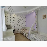 Продам 2 комнатную квартиру 70м2 в новострое Салтовский на Салтовке
