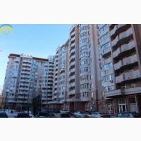 Продажа квартиры 2-комн., 41 кв. м., Маршала Малиновского, Черемушки