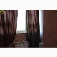 Продажа квартиры 2-комн., 41 кв. м., Маршала Малиновского, Черемушки
