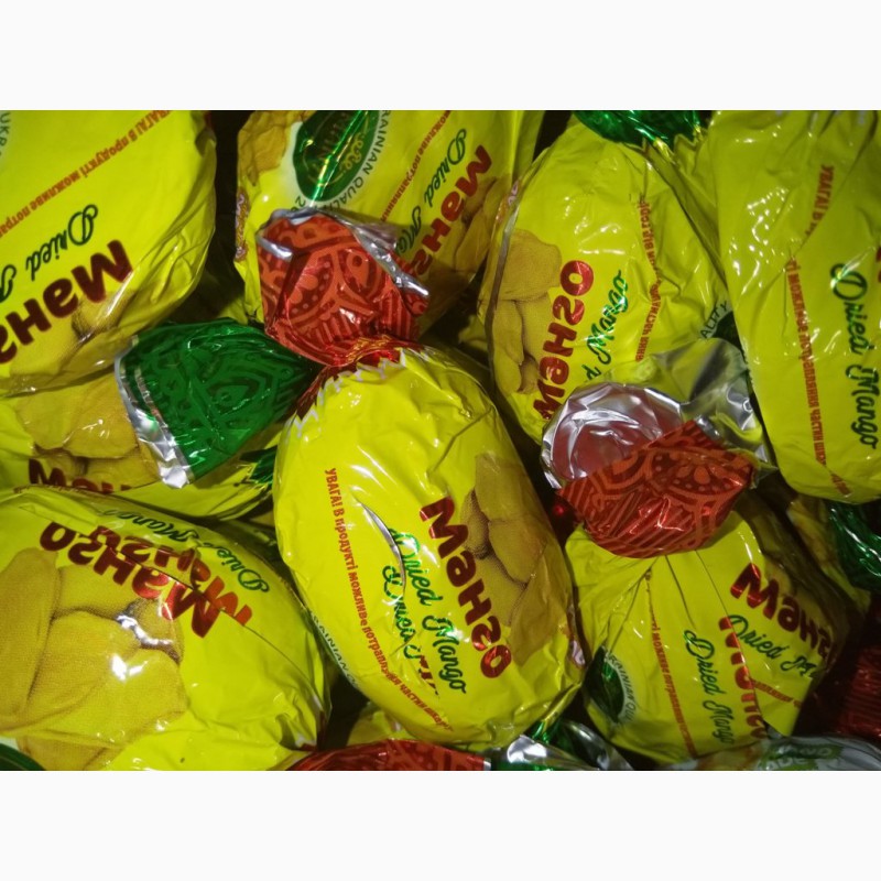 Фото 5. Шоколадные конфеты оптом в розницу. сухофрукты в шоколаде