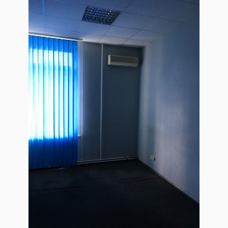 Фото 2. Сдам офис - 60 м2, 3 кабинета - пл. Островского