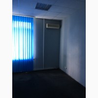 Сдам офис - 60 м2, 3 кабинета - пл. Островского