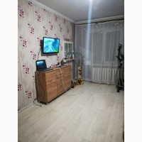 Продам 3 комн. чешку, пос. Котовского, Крыжановка