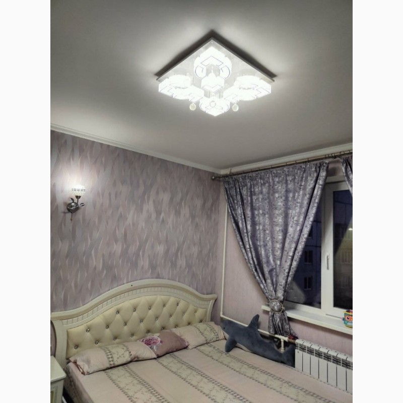 Фото 3. Продам 2 комнатную квартиру на Салтовке ТРК Украина 656 м/р