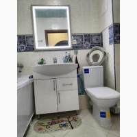 Продам 2 комнатную квартиру на Салтовке ТРК Украина 656 м/р