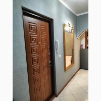 Продам 2 комнатную квартиру на Салтовке ТРК Украина 656 м/р