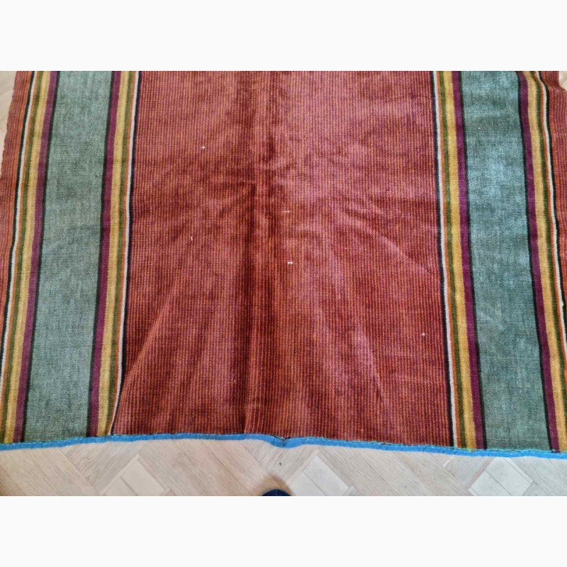 Фото 2. Продам ковровую дорожку 4 м на 1.25 м, пр.Молдова