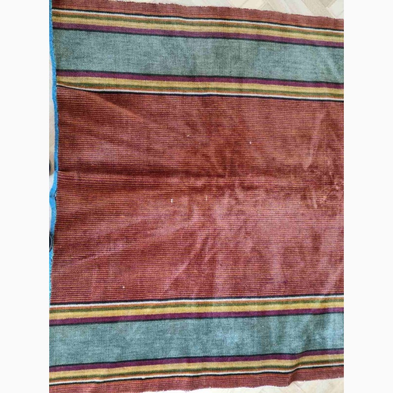 Фото 3. Продам ковровую дорожку 4 м на 1.25 м, пр.Молдова