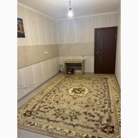 Продажа 4-х комнатной квартиры в ЖК Софиевская Сфера