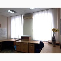 БЕЗ % Сдам офис 36 м2, ул. Коцюбинского, Университет