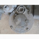 Запорно - регулирующая стальная трубопроводная арматура
