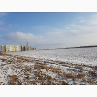 Продается 11га земли в жилом районе ПОЛТАВЫ