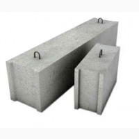 Продам завод тротуарной плитки и бетонных изделий для строительства