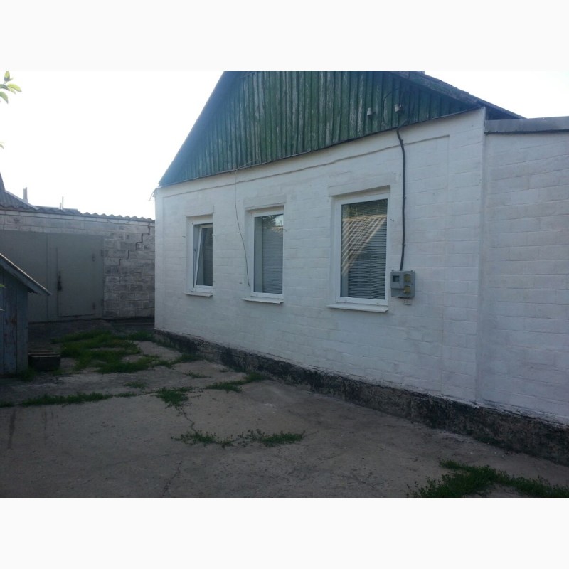 Фото 6. Продам дом в с.Лиман (Харьковская область, Змиевской район)