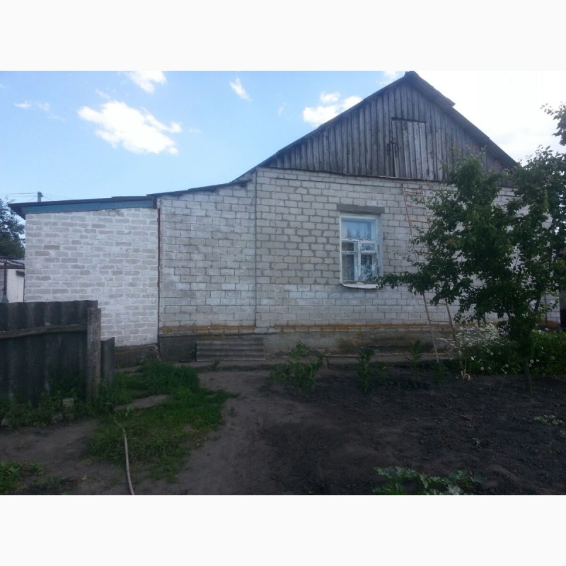 Фото 9. Продам дом в с.Лиман (Харьковская область, Змиевской район)