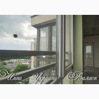 Продажа однокомнатной квартиры, Киев, ул. Петрицкого, 21А
