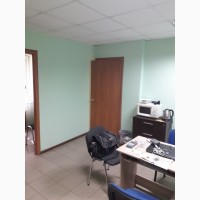 Продам. Офис 53 м.кв., ж/м Тополь-1