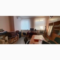 Продам. Производственно-складскую базу 2000 м.кв., 60 соток, ж/м Фрунзенский