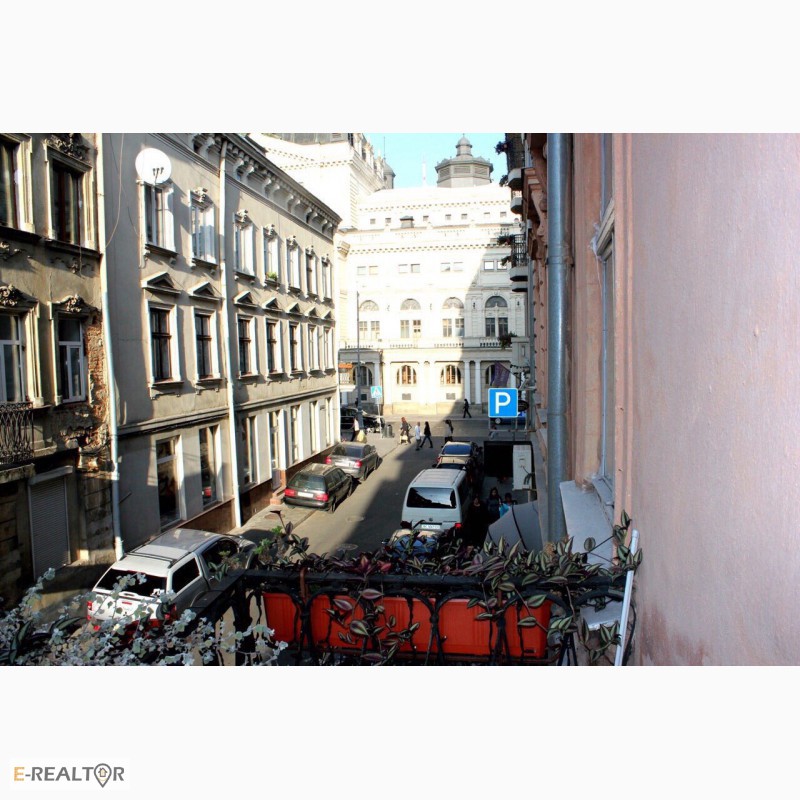 Фото 12. Сдается посуточно квартира с современным дизайнерским ремонтом по ул. Фурманская