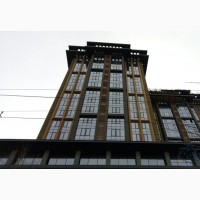 Продам двухкомнатную квартиру Б. Арнаутская ЖК Башня Чкалов