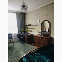 Продам трехкомнатную квартиру ул. Дальницкая / Балковская