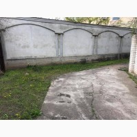 Продам участок земли 10, 5 соток в Одессе, район Аркадия