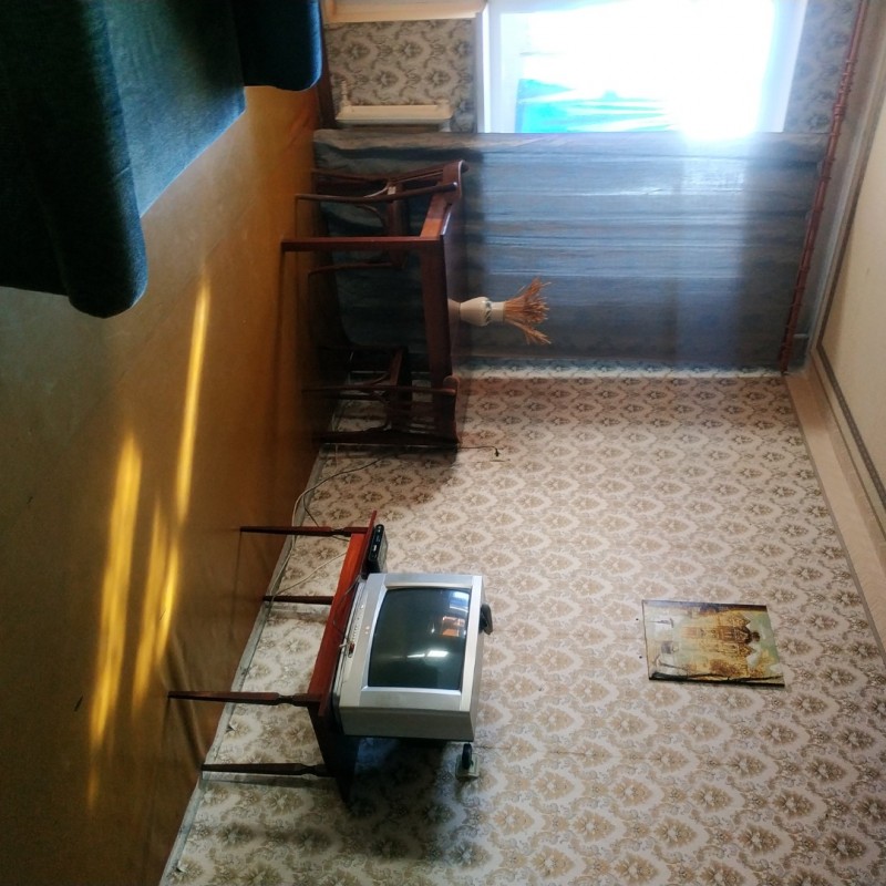 Фото 4. Сдам двухкомнатную квартиру посуточно Кривой Рог, Карачуны