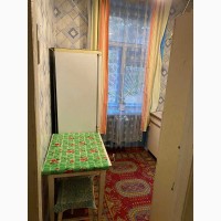 1-но комнатная квартира, метро О.С. Масельского