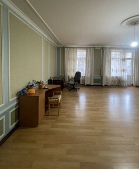 Фото 6. Продам частный дом с террасой в центре Одессы 395 м, 3 эт, гараж, подвал
