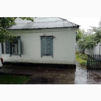 Продам. Дом 75 м.кв. 6, 5 сот. Клочко-6, ул.Образцова