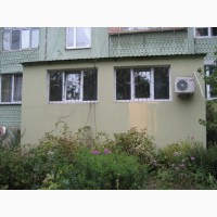 Метро Теремки. Сдам 2-комнатную - 5000грн/мес