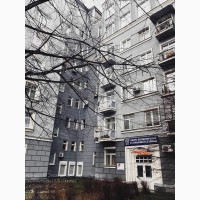 Аренда VIP апартаментов в центре Киева